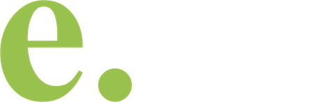 Equity Cheq